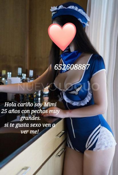 NuevoLoquo1