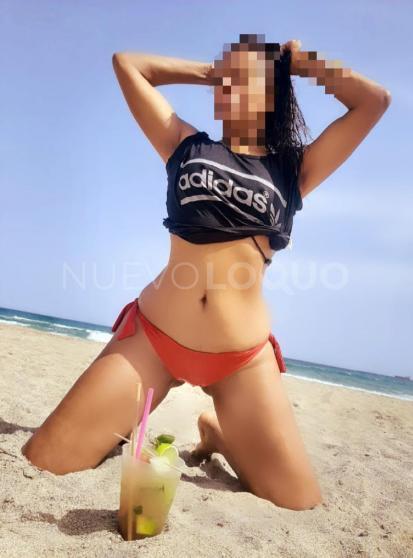 contactos pasion