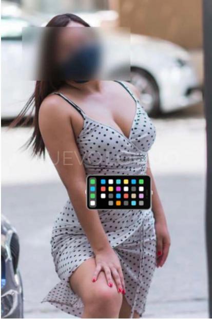 NuevoLoquo4
