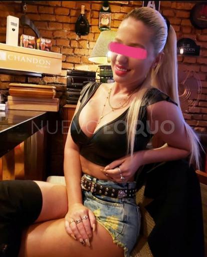 NuevoLoquo0