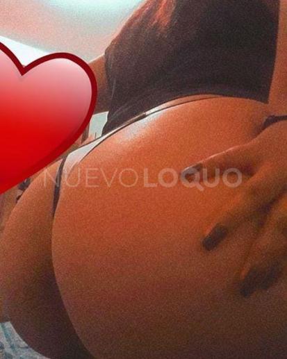 NuevoLoquo5