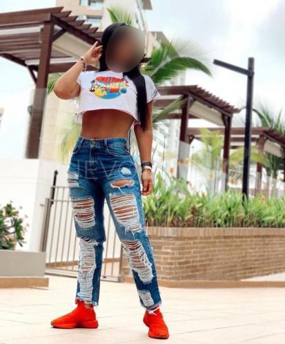 NuevoLoquo2