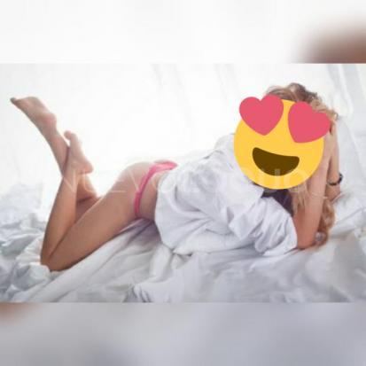 NuevoLoquo0