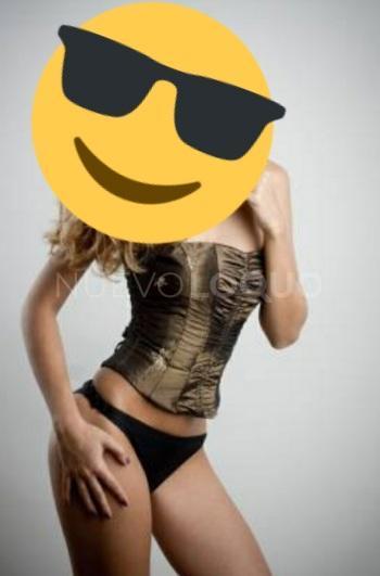 NuevoLoquo3