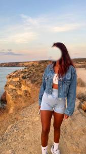  DEPILACIÓNES, EXFOLIACIÓN, MASAJES, WELLNES & BEAUTY PIEL A PIEL 
