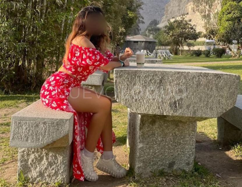 Posts pasion