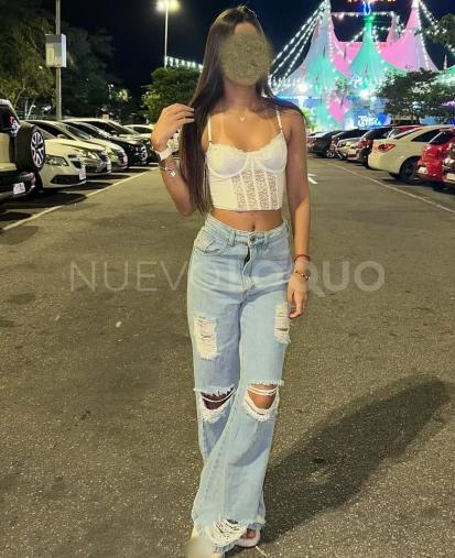 NuevoLoquo3