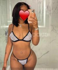 CHOCOLATITO JOVENCITA!!!