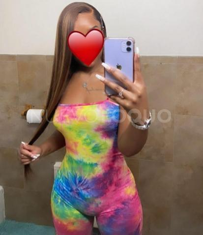 NuevoLoquo3