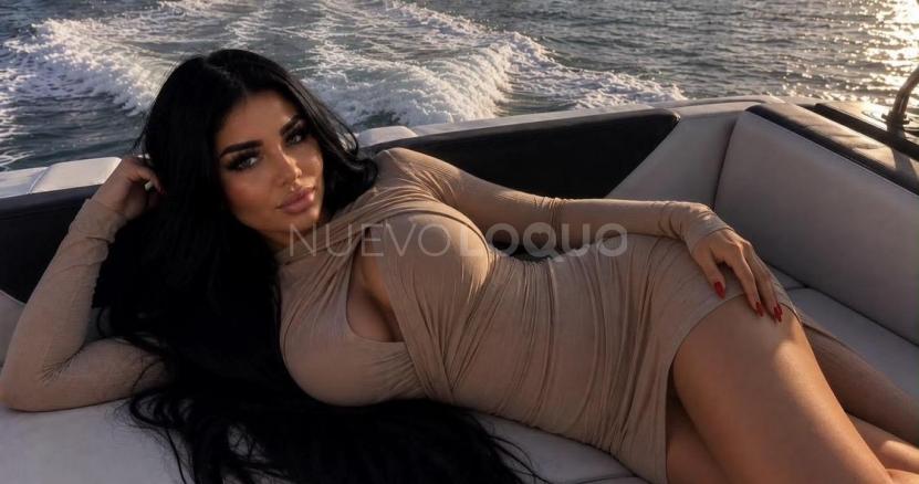 NuevoLoquo0