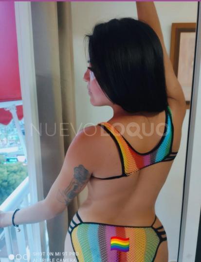 NuevoLoquo5