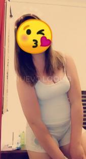  Rusa novedad NiNa foto real  una chica jovencita  añitos ..