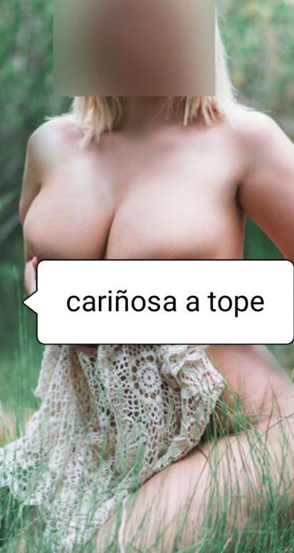 NuevoLoquo2
