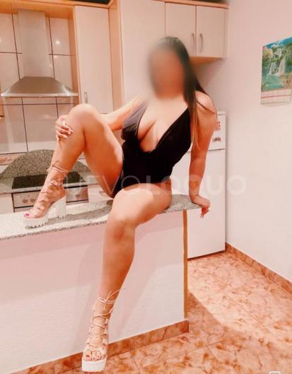 NuevoLoquo1