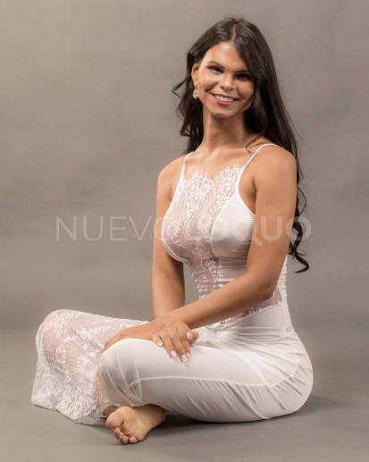 NuevoLoquo2