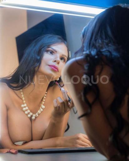 NuevoLoquo3