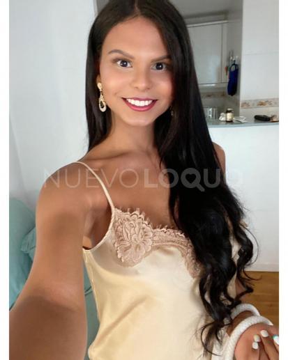 NuevoLoquo5