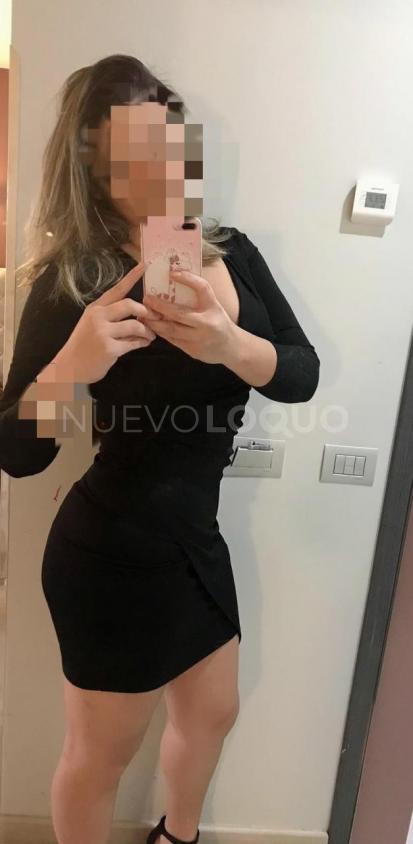 NuevoLoquo3
