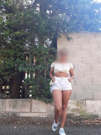  Brasileña a  Brasileña a 