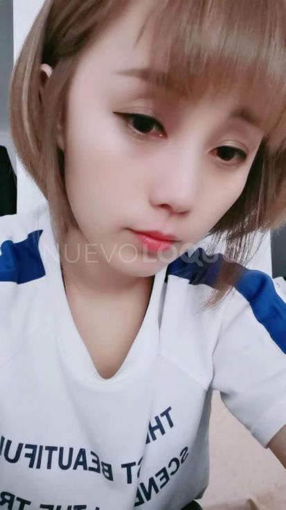 NuevoLoquo0