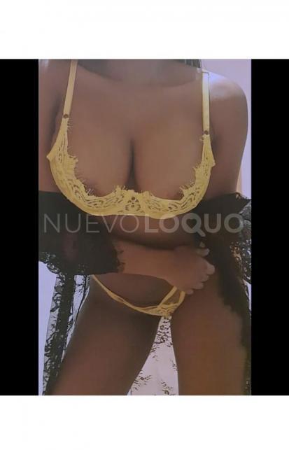 NuevoLoquo4
