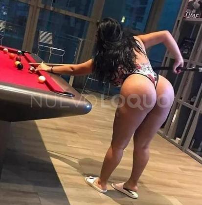 NuevoLoquo3