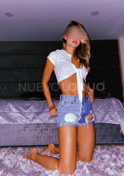 NuevoLoquo2