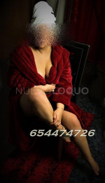 NuevoLoquo2