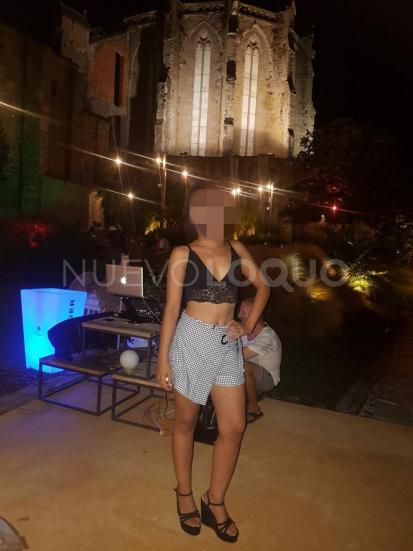NuevoLoquo2