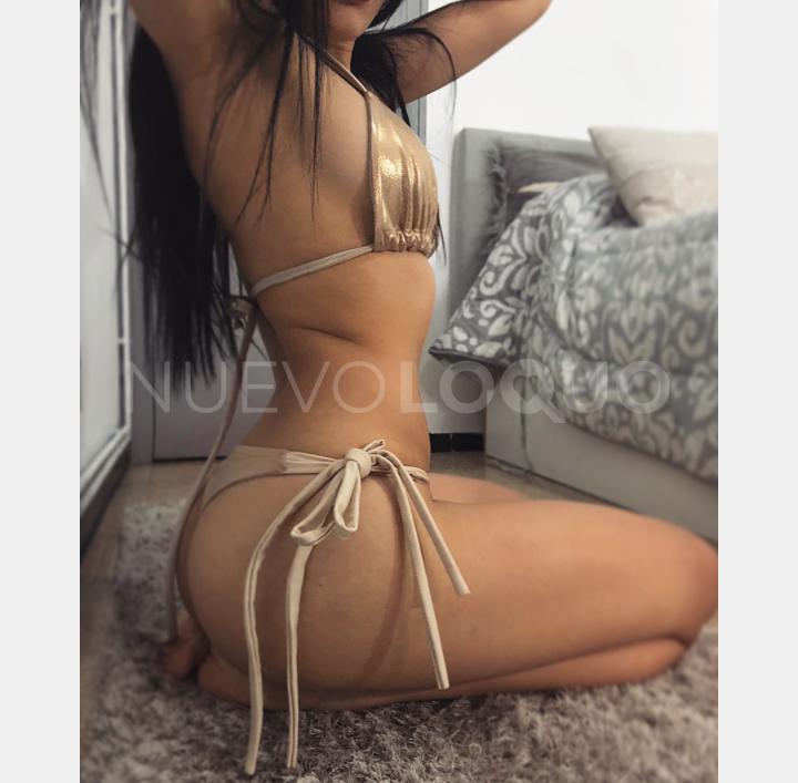 NuevoLoquo2