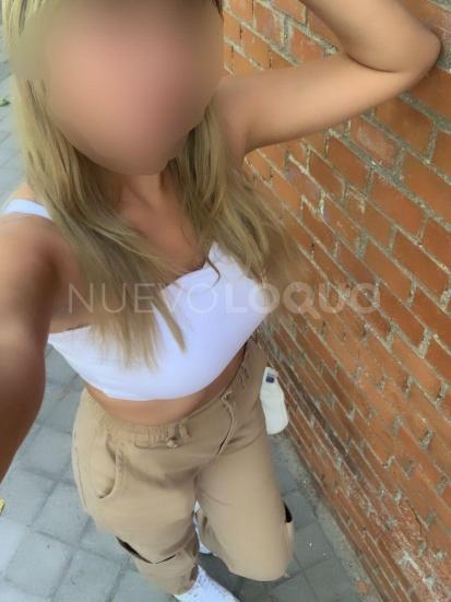 NuevoLoquo1