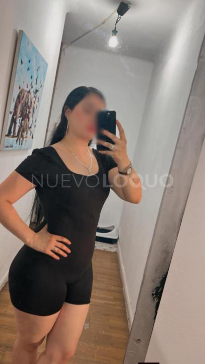 NuevoLoquo5