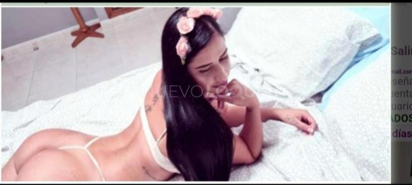 NuevoLoquo1