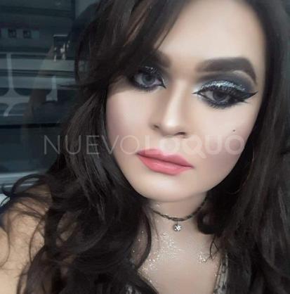 NuevoLoquo4