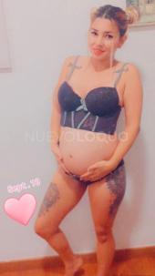 Daniela  años,Sensualidad al limite,apasionada,cariñosa,  h, 