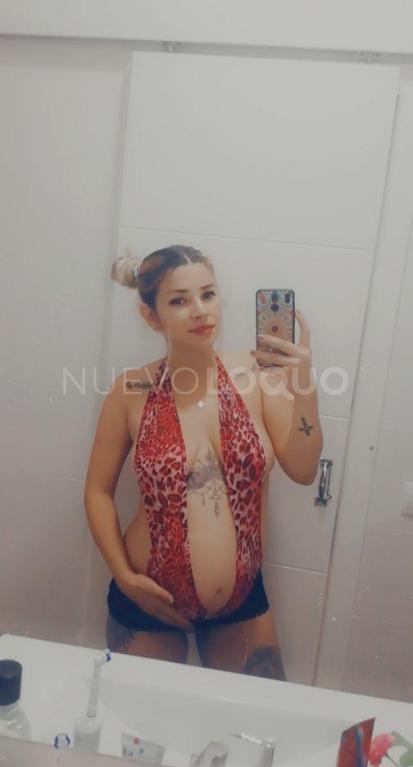 NuevoLoquo1