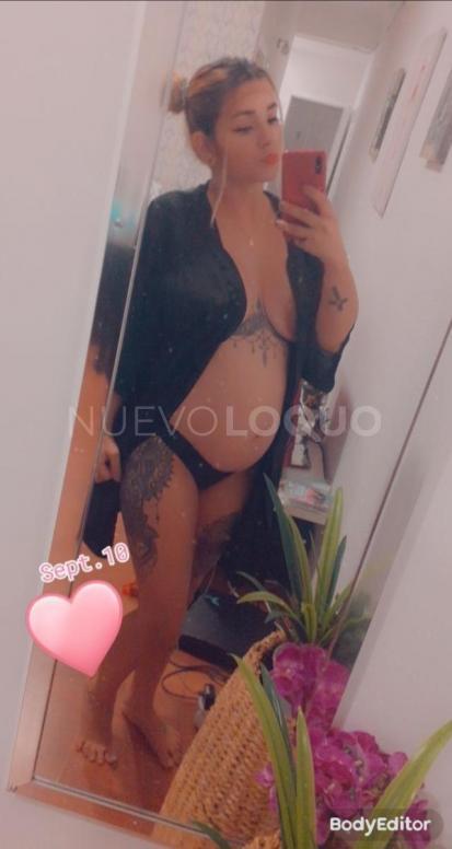 contactos pasion