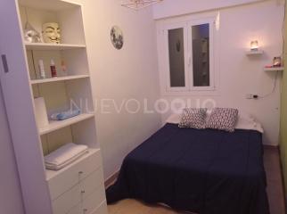 ALQUILER HABITACION X HORA.. MUY COMPLETA
