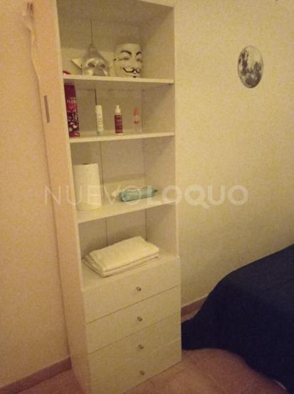 NuevoLoquo1