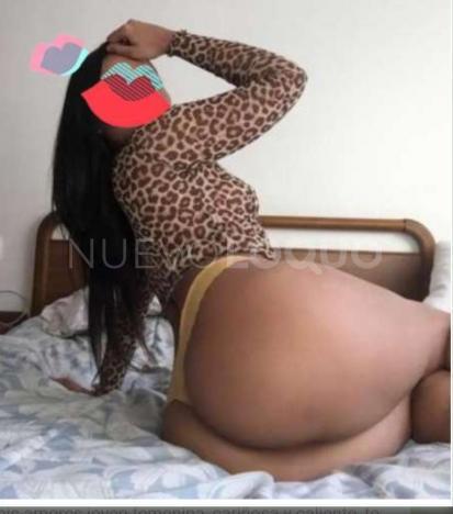 NuevoLoquo0