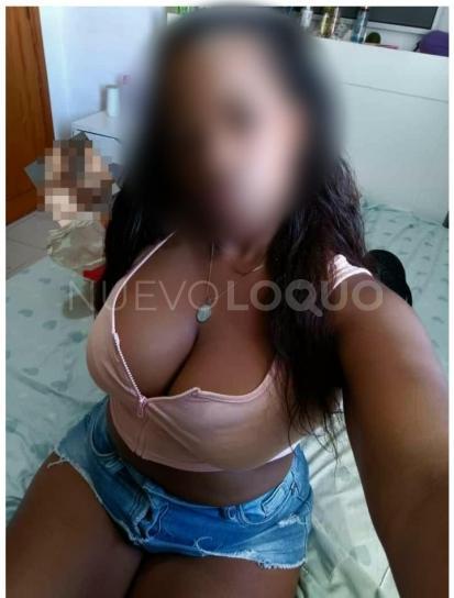 TÚ NOVIA POR UNA NOCHE, A TOPE