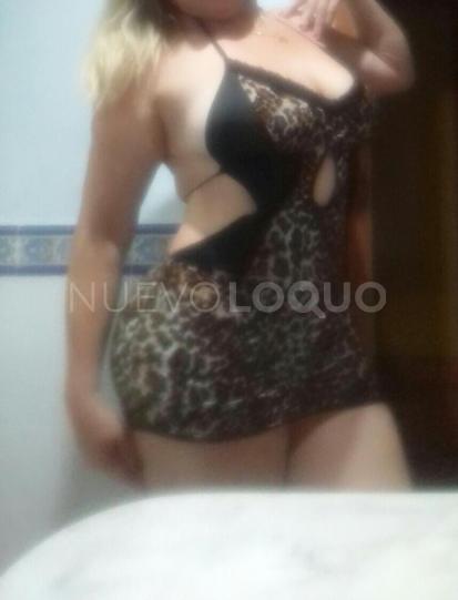 NuevoLoquo0