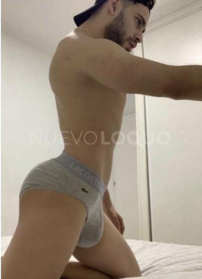 NuevoLoquo1