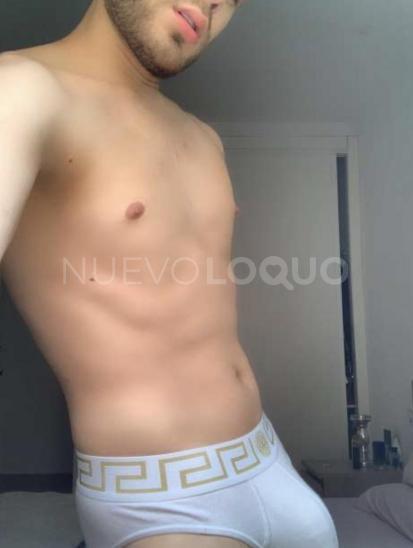 contactos pasion