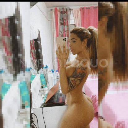 NuevoLoquo2