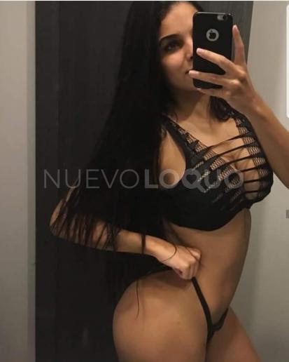 NuevoLoquo4