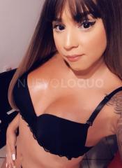 dulce    ra complaciente