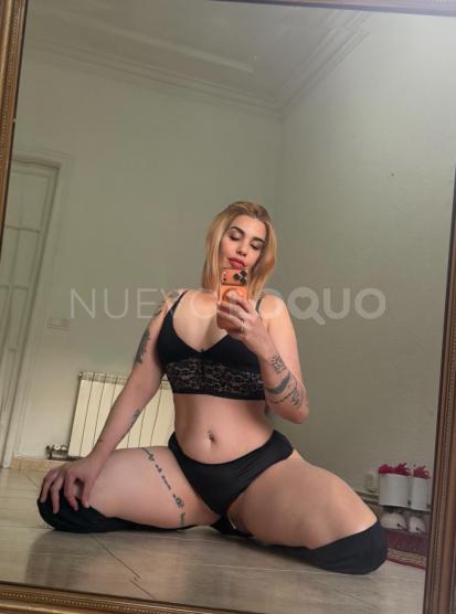 NuevoLoquo0