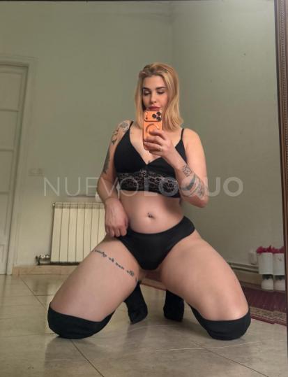 NuevoLoquo3