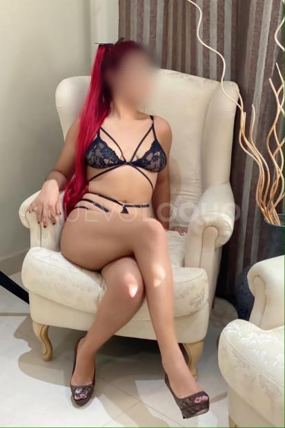  ARDIENTES Y SENSUALES DESDE  rosas¡¡¡. MAXIMA HIGIENE Y DISCRECIÓN